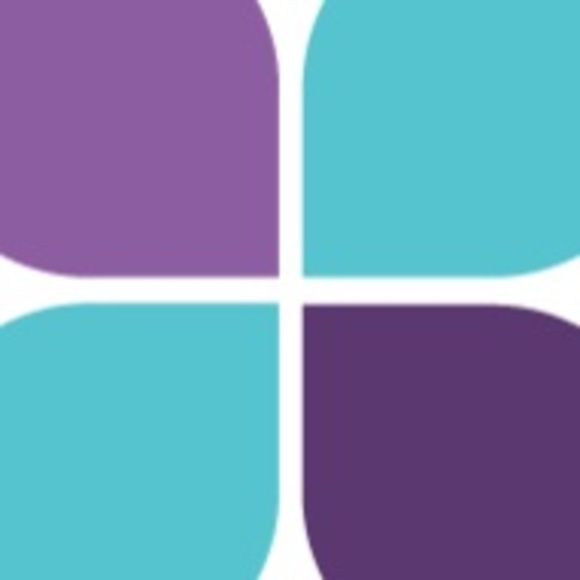 Meet your Posher, Kim - Picture 1 of 1